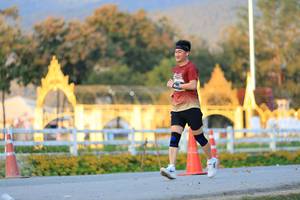 BIB: 
                            <button type="button" onclick="openModal(27886245)" class="btn btn-primary btn-sm float-right btn-popup" data-toggle="modal" data-target=".modal-high-quality">
                        <i class="fas fa-shopping-cart"></i> Add to Cart
                    </button>
                                            <button type="button" onclick="isThisMe(27886245, true)" class="btn btn-success btn-sm float-right btn-popup btn-isme hidden" data-toggle="tooltip" data-placement="bottom" title="นี่คือรูปของคุณใช่ไหม คลิกที่นี่เพื่อเอาเข้าอัลบั้ม">
                        <i class="fas fa-plus"></i> Add to album
                    </button>
                    <button type="button" onclick="isThisMe(27886245, false)" class="btn btn-warning btn-sm float-right btn-popup btn-isnotme hidden">
                        <i class="fas fa-ban"></i> Remove from album
                    </button>